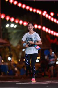 BIB: 
                            <button type="button" onclick="openModal(23434873)" class="btn btn-primary btn-sm float-right btn-popup" data-toggle="modal" data-target=".modal-high-quality">
                        <i class="fas fa-shopping-cart"></i> Add to Cart
                    </button>
                                            <button type="button" onclick="isThisMe(23434873, true)" class="btn btn-success btn-sm float-right btn-popup btn-isme hidden" data-toggle="tooltip" data-placement="bottom" title="นี่คือรูปของคุณใช่ไหม คลิกที่นี่เพื่อเอาเข้าอัลบั้ม">
                        <i class="fas fa-plus"></i> Add to album
                    </button>
                    <button type="button" onclick="isThisMe(23434873, false)" class="btn btn-warning btn-sm float-right btn-popup btn-isnotme hidden">
                        <i class="fas fa-ban"></i> Remove from album
                    </button>